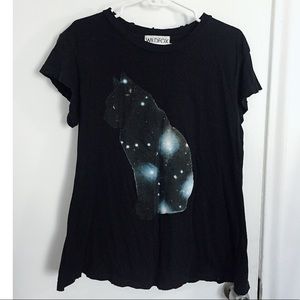 Wildfox Shirt